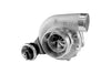 Turbosmart TS-1 Turbocharger 5862 V-Band 0.82AR
