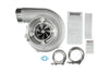 Turbosmart TS-1 Turbocharger 5862 V-Band Reverse Rotation