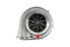 Turbosmart TS-1 Turbocharger 5862 V-Band Reverse Rotation