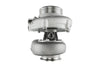 Turbosmart TS-1 Turbocharger 5862 V-Band Reverse Rotation