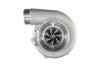 Turbosmart TS-1 Turbocharger 5862 V-Band Reverse Rotation