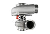 Turbosmart TS-1 Turbocharger 5862 V-Band Reverse Rotation
