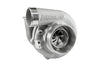Turbosmart TS-1 Turbocharger 5862 V-Band Reverse Rotation
