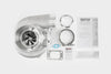 Turbosmart TS-1 Turbocharger 5862 T3 0.63AR Externally