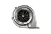 Turbosmart TS-1 Turbocharger 5862 T3 0.82AR Externally