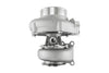 Turbosmart TS-1 Turbocharger 5862 T3 0.82AR Externally