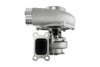 Turbosmart TS-1 Turbocharger 5862 T3 0.63AR Externally