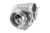 Turbosmart TS-1 Turbocharger 5862 T3 0.63AR Externally