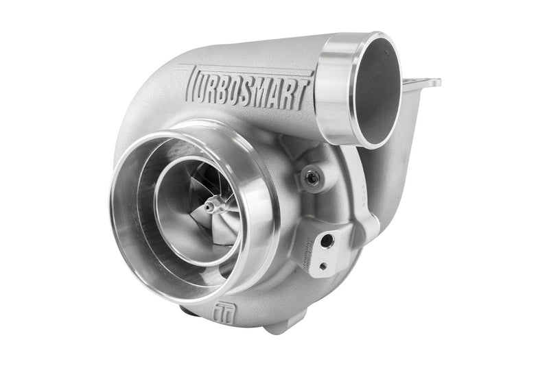 Turbosmart TS-1 Turbocharger 5862 T3 0.63AR Externally