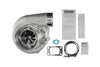 Turbosmart TS-1 Turbocharger 6262 T3 0.63AR Externally