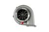 Turbosmart TS-1 Turbocharger 6262 T3 0.63AR Externally