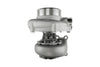 Turbosmart TS-1 Turbocharger 6262 T3 0.63AR Externally