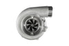 Turbosmart TS-1 Turbocharger 6262 T3 0.63AR Externally