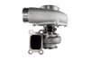 Turbosmart TS-1 Turbocharger 6262 T3 0.63AR Externally