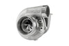 Turbosmart TS-1 Turbocharger 6262 T3 0.63AR Externally
