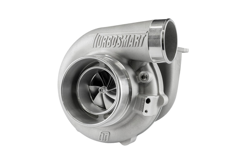 Turbosmart TS-1 Turbocharger 6262 T3 0.63AR Externally