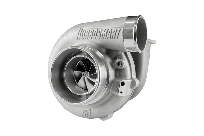 TurboSmart TS-1-6262B-T3082E TS-1 Turbocharger 6262 T3