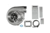 Turbosmart TS-1 Turbocharger 6262 T4 0.82AR Externally