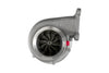 Turbosmart TS-1 Turbocharger 6262 T4 0.82AR Externally