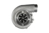 Turbosmart TS-1 Turbocharger 6262 T4 0.82AR Externally