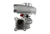 Turbosmart TS-1 Turbocharger 6262 T4 0.82AR Externally