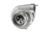 Turbosmart TS-1 Turbocharger 6262 T4 0.82AR Externally