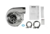 Turbosmart TS-1 Turbocharger 6262 V-Band 0.82AR