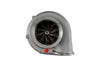 Turbosmart TS-1 Turbocharger 6262 V-Band 0.82AR