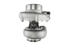 Turbosmart TS-1 Turbocharger 6262 V-Band 0.82AR