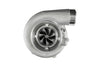 Turbosmart TS-1 Turbocharger 6262 V-Band 0.82AR