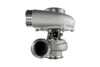 Turbosmart TS-1 Turbocharger 6262 V-Band 0.82AR