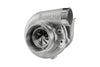 Turbosmart TS-1 Turbocharger 6262 V-Band 0.82AR