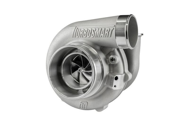 Turbosmart TS-1 Turbocharger 6262 V-Band 0.82AR