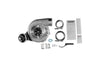Turbosmart TS-1 Turbocharger 6262 V-Band 0.82AR