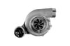 Turbosmart TS-1 Turbocharger 6262 V-Band 0.82AR