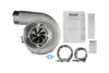 Turbosmart TS-1 Turbocharger 6262 V-Band 0.82AR