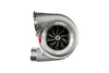 Turbosmart TS-1 Turbocharger 6262 V-Band 0.82AR