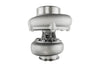 Turbosmart TS-1 Turbocharger 6262 V-Band 0.82AR