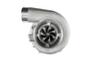 Turbosmart TS-1 Turbocharger 6262 V-Band 0.82AR