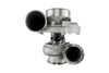 Turbosmart TS-1 Turbocharger 6262 V-Band 0.82AR