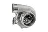 Turbosmart TS-1 Turbocharger 6262 V-Band 0.82AR