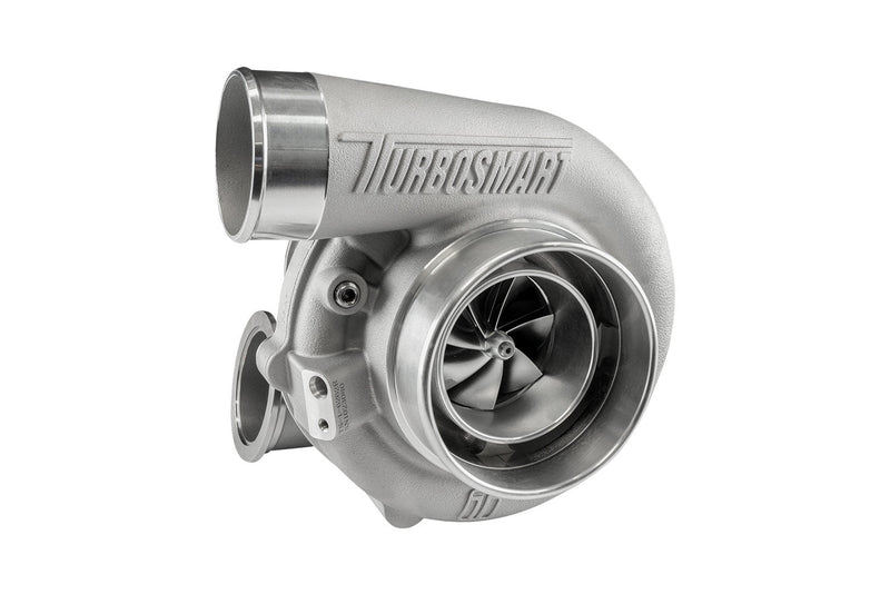 Turbosmart TS-1 Turbocharger 6262 V-Band 0.82AR