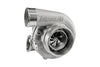 TurboSmart TS-1-6262B-VR082E TS-1 Turbocharger 6262