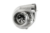 TurboSmart TS-1-6466B-T3063E TS-1 Turbocharger 6466 T3