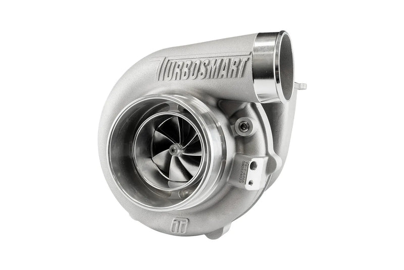 TurboSmart TS-1-6466B-T3063E TS-1 Turbocharger 6466 T3