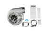Turbosmart TS-1 Turbocharger 6466 T3 0.63AR Externally