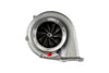 Turbosmart TS-1 Turbocharger 6466 T3 0.63AR Externally