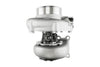 Turbosmart TS-1 Turbocharger 6466 T3 0.63AR Externally