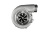 Turbosmart TS-1 Turbocharger 6466 T3 0.63AR Externally