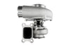 Turbosmart TS-1 Turbocharger 6466 T3 0.63AR Externally